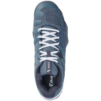 Babolat Movea Men North Atlantic/White