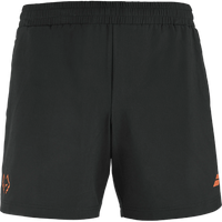 Short Babolat Juan Lebron Nero