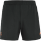 Short Babolat Juan Lebron Nero