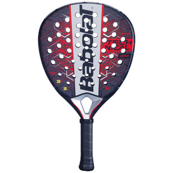 compare product Babolat Technical Viper2.5 2025