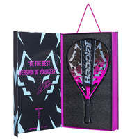 Babolat Viper Juan Lebron 3.1 2027