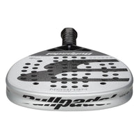Bullpadel Neuron 2025 Fede Chingoto