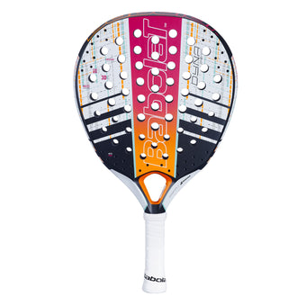 compare product Babolat Dyna Energy
