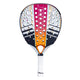 Babolat Dyna Energy