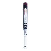 Babolat Dyna Energy
