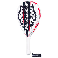 Babolat Tecnical Vertuo Juan Lebron 2025