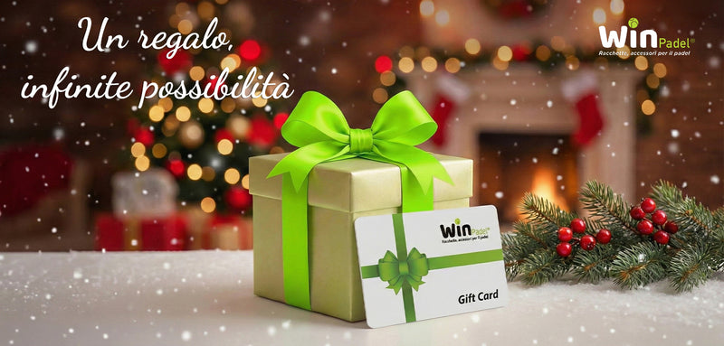 Descrizione immagine