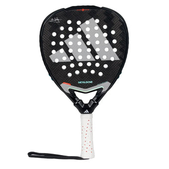 compare product Adidas Metalbone 3.4 2025