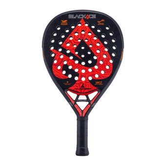 compare product Prokennex Black Ace 2026