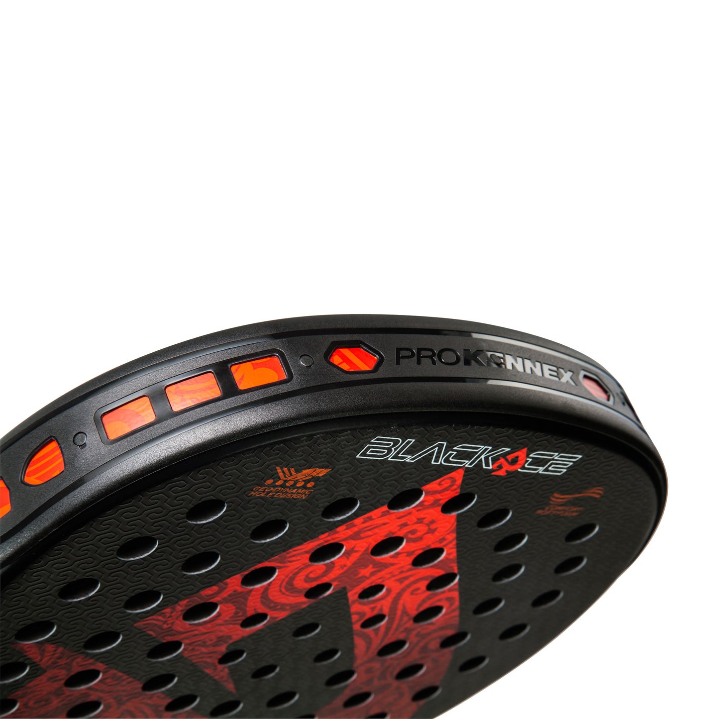 Prokennex Black Ace 2026