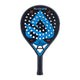 Prokennex  Black Ace Round Padel 2026