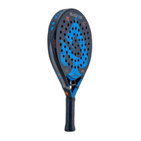 Prokennex  Black Ace Round Padel 2026