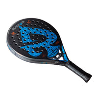 Prokennex  Black Ace Round Padel 2026