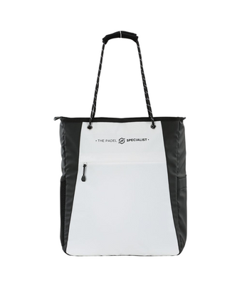 compare product BORSA BULLPADEL BPB-25226 W