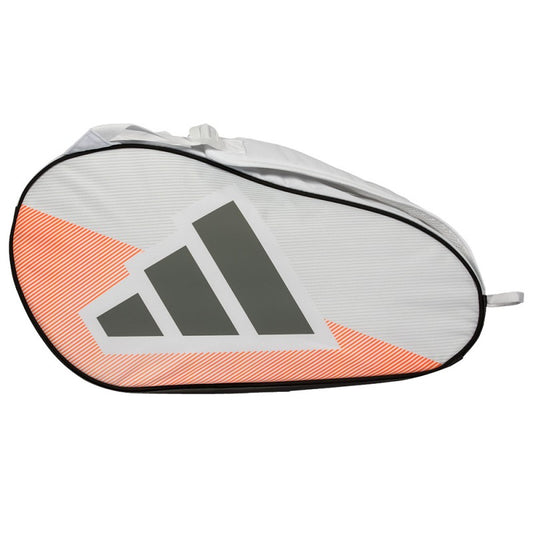 Adidas PROTOUR BLK Backpack