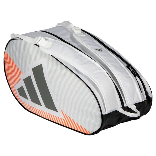 Adidas PROTOUR BLK Backpack