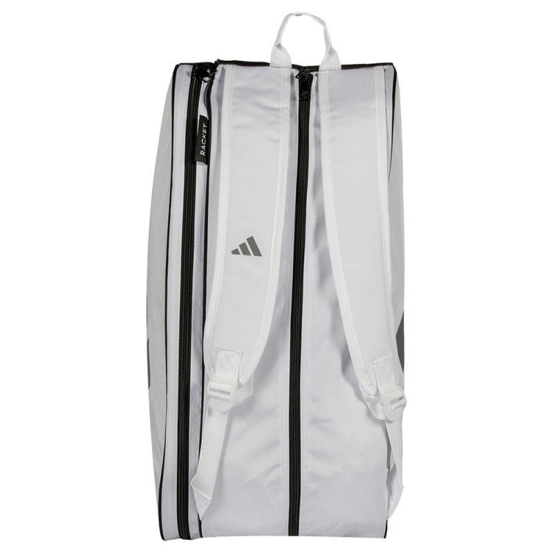 Adidas PROTOUR BLK Backpack
