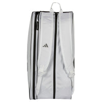 Adidas PROTOUR BLK Backpack
