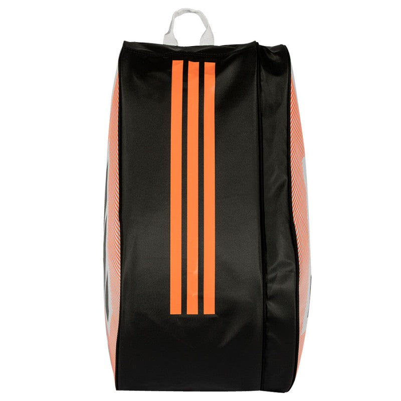 Adidas PROTOUR BLK Backpack