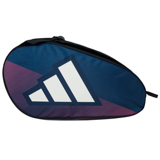 Adidas PROTOUR BLK Backpack