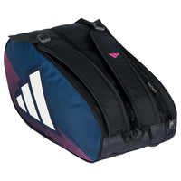 Adidas PROTOUR BLK Backpack