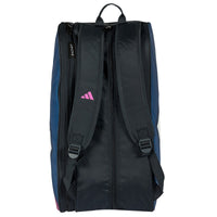 Adidas PROTOUR BLK Backpack