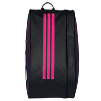 Adidas PROTOUR BLK Backpack