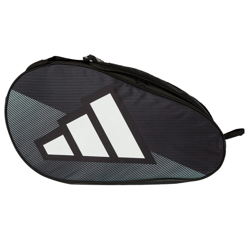 Adidas PROTOUR BLK Backpack