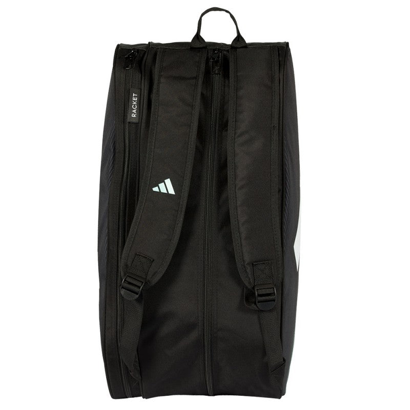 Adidas PROTOUR BLK Backpack