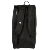 Adidas PROTOUR BLK Backpack