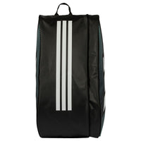 Adidas PROTOUR BLK Backpack