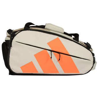 compare product Adidas PROTOUR BLK Backpack