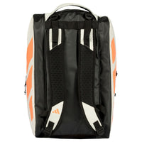 Adidas PROTOUR BLK Backpack