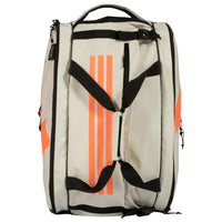Adidas PROTOUR BLK Backpack