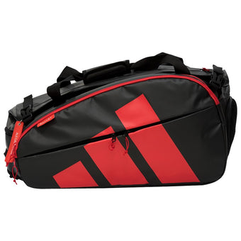 compare product Adidas PROTOUR BLK Backpack