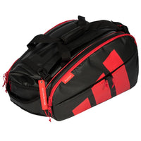 Adidas PROTOUR BLK Backpack