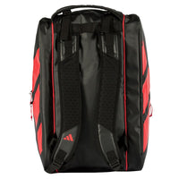 Adidas PROTOUR BLK Backpack