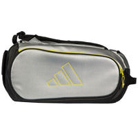 Adidas PROTOUR BLK Backpack