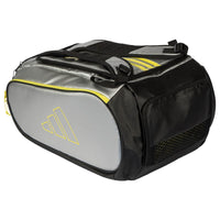 Adidas PROTOUR BLK Backpack