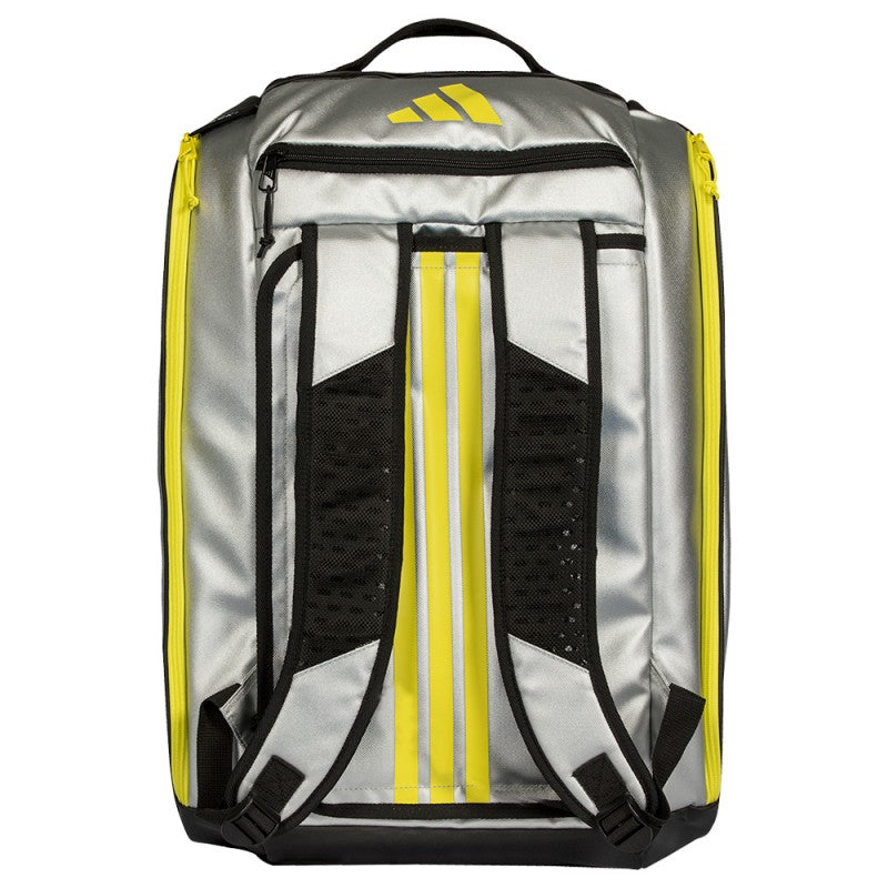 Adidas PROTOUR BLK Backpack