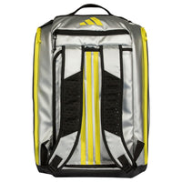 Adidas PROTOUR BLK Backpack