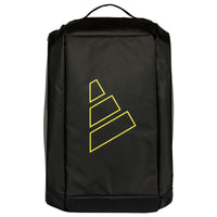 Adidas PROTOUR BLK Backpack