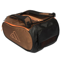 Adidas PROTOUR BLK Backpack