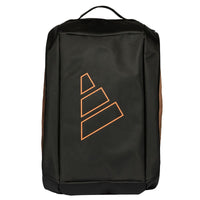 Adidas PROTOUR BLK Backpack