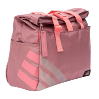 Adidas PROTOUR BLK Backpack