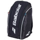 Babolat RH Pro Padel Lebrón White 2025 padel bag