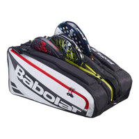Borsa Babolat RH Pro Padel 62L