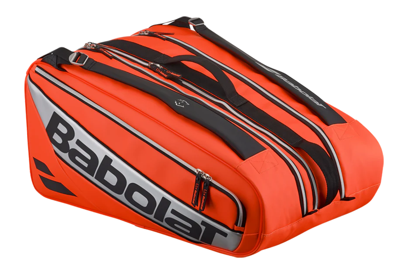 Borse Babolat