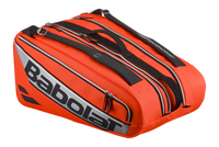 Babolat RH PRO Padel Juan Lebron 2026