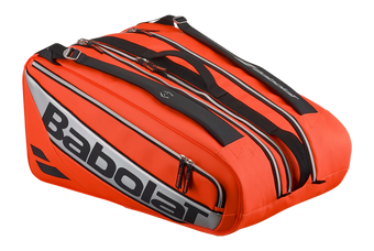 compare product Babolat RH PRO Padel Juan Lebron 2026